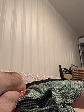 GHsveter online show from 1, 3, 2025