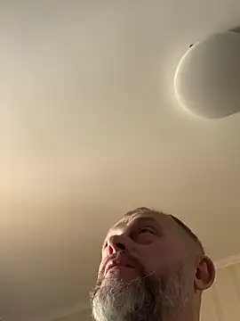 GHsveter online show from 1, 3, 2026