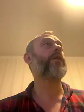 GHsveter online show from 27, 11, 2025