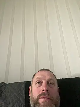 GHsveter online show from 23, 3, 2026