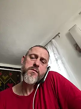 GHsveter online show from 19, 4, 2026