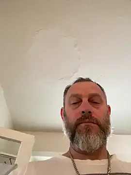 GHsveter online show from 3, 5, 2026