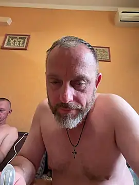 Snapshot of GHsveter chatting on 20, 6, 2026 GHsveter online show from 20, 6, 2026