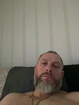 GHsveter online show from 21, 3, 2026