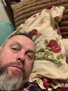 GHsveter online show from 3, 2, 2026