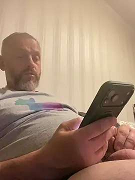 Snapshot of GHsveter chatting on 9, 6, 2026 GHsveter online show from 9, 6, 2026