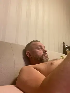 Snapshot of GHsveter chatting on 13, 7, 2026 GHsveter online show from 13, 7, 2026