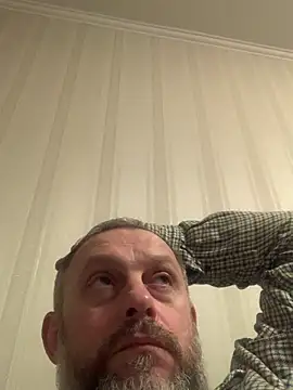 GHsveter online show from 22, 2, 2026