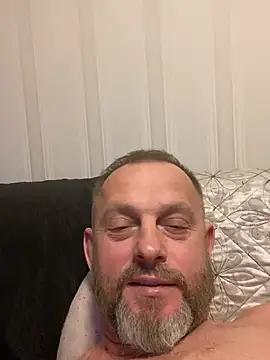 Snapshot of GHsveter chatting on 9, 7, 2026 GHsveter online show from 9, 7, 2026