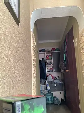 GHsveter online show from 17, 3, 2026