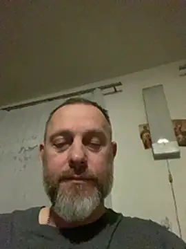 GHsveter online show from 14, 4, 2026