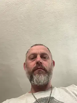 GHsveter online show from 6, 5, 2026