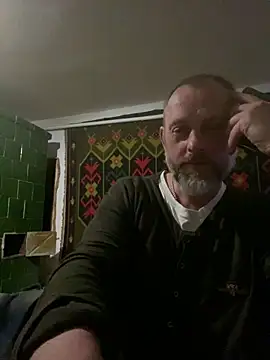GHsveter online show from 21, 4, 2026