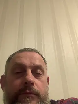 GHsveter online show from 16, 2, 2026