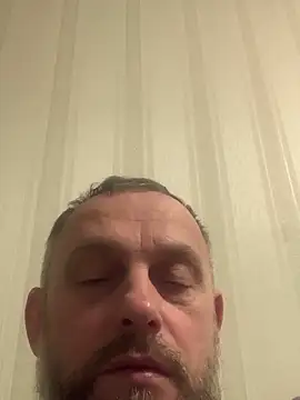 GHsveter online show from 11, 2, 2026