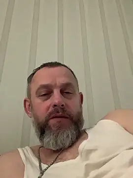 GHsveter online show from 6, 2, 2026