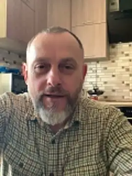 GHsveter online show from 4, 3, 2026