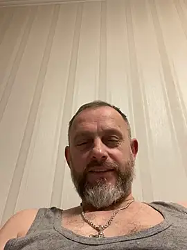 GHsveter online show from 9, 3, 2026