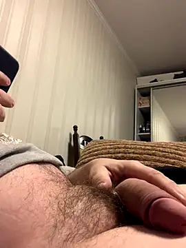 GHsveter online show from 16, 12, 2025