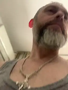 GHsveter online show from 21, 2, 2026