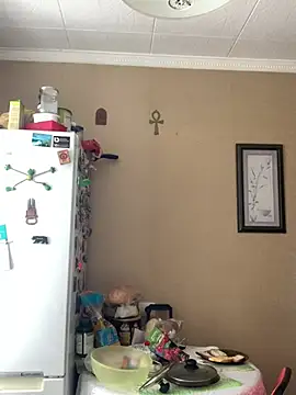 GHsveter online show from 23, 2, 2026