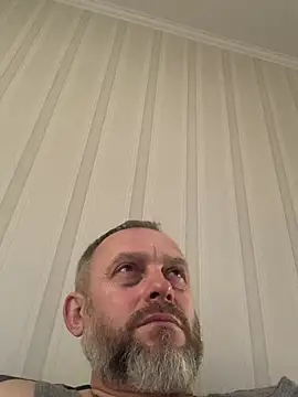 GHsveter online show from 12, 3, 2026