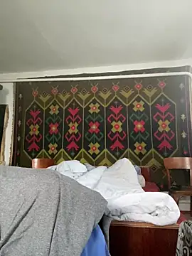 GHsveter online show from 21, 4, 2026