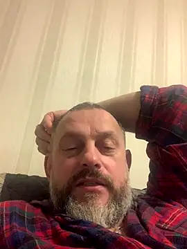 GHsveter online show from 21, 12, 2025