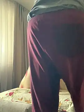 GHsveter online show from 16, 3, 2026