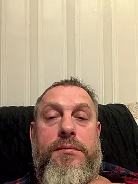 GHsveter online show from 11, 1, 2026