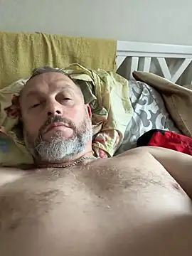 Snapshot of GHsveter chatting on 11, 6, 2026 GHsveter online show from 11, 6, 2026
