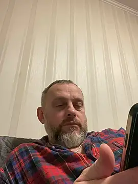 GHsveter online show from 5, 3, 2026