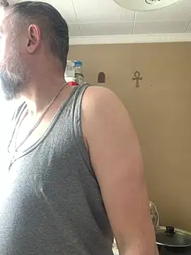 GHsveter online show from 22, 2, 2026