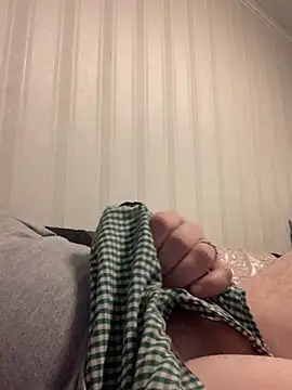 GHsveter online show from 17, 12, 2025