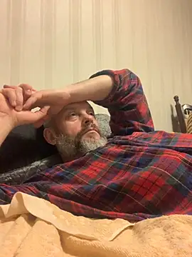 GHsveter online show from 3, 12, 2025