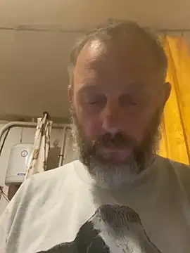 GHsveter online show from 24, 5, 2026