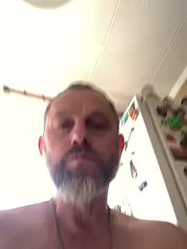 GHsveter online show from 2, 4, 2026