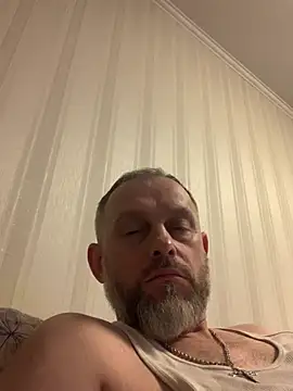 GHsveter online show from 3, 3, 2026