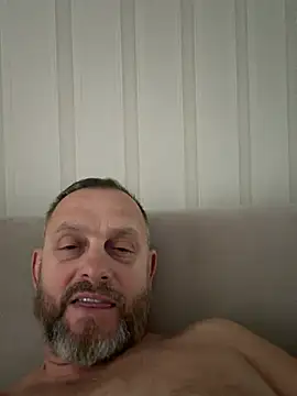 Snapshot of GHsveter chatting on 11, 7, 2026 GHsveter online show from 11, 7, 2026