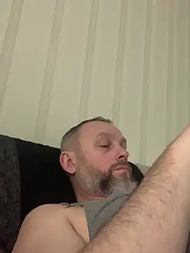 GHsveter online show from 9, 3, 2026