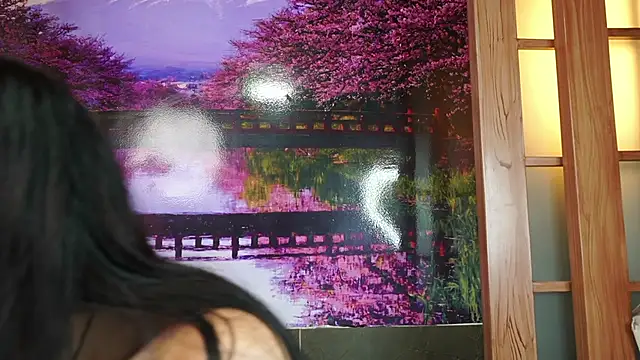 Snapshot of miss_sharlotte18 chatting on 16, 9, 2025 miss sharlotte18 online show from 16, 9, 2025