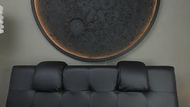 Snapshot of miss_sharlotte18 chatting on 28, 11, 2025 miss sharlotte18 online show from 28, 11, 2025