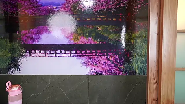 miss sharlotte18 online show from 3, 12, 2025