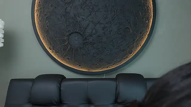 Snapshot of miss_sharlotte18 chatting on 1, 12, 2025 miss sharlotte18 online show from 1, 12, 2025