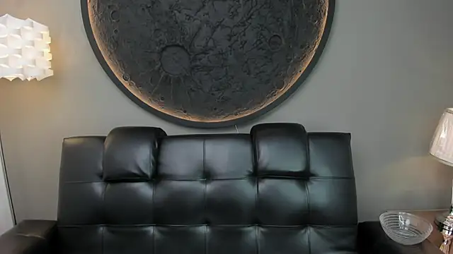 Snapshot of miss_sharlotte18 chatting on 6, 3, 2025 miss sharlotte18 online show from 6, 3, 2025