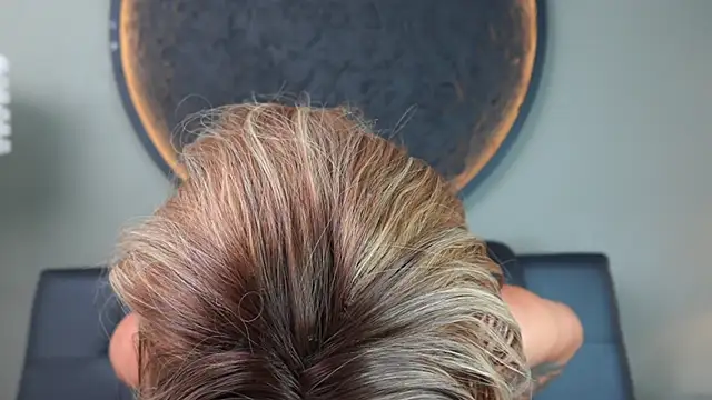 miss sharlotte18 online show from 12, 1, 2026