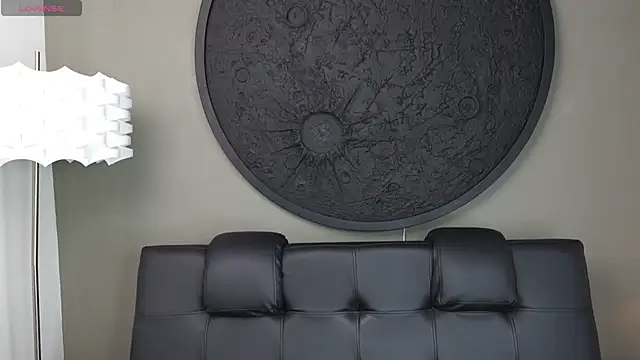 miss vaiolette online show from 6, 11, 2025