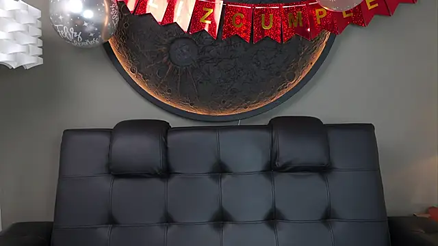 miss vaiolette online show from 6, 1, 2026