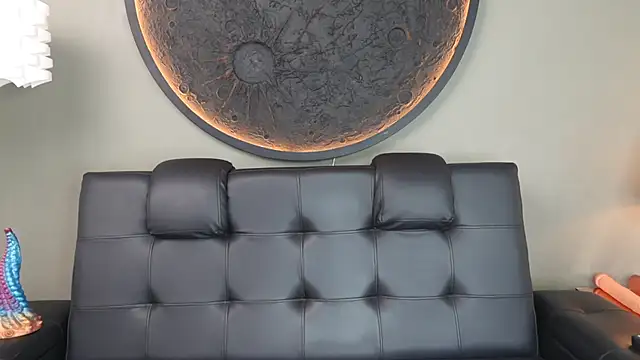 miss vaiolette online show from 12, 1, 2026