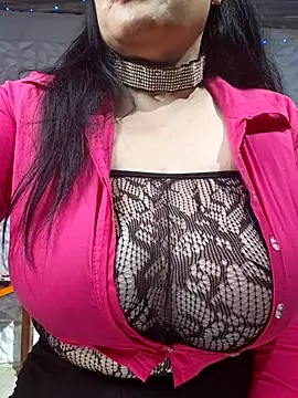 kittyhotass1 online show from 12, 10, 2025